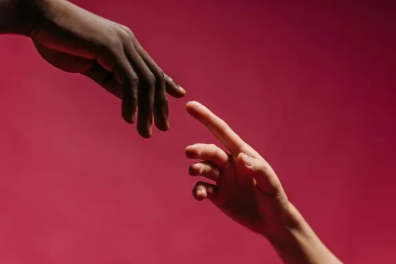 КасигО Казино Поддръжка